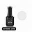 Pink Mask - Gel Top Coat 002 - Extreme Shine