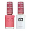 DND - 0 498 - Lipstick - DUO Polish