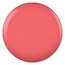 DND - 0 498 - Lipstick - DUO Polish
