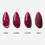 Apres - Enigmatic Gel Couleur - FG18 Spellbound