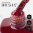 Apres - Enigmatic Gel Couleur - FG18 Spellbound