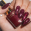 Apres - Enigmatic Gel Couleur - FG18 Spellbound