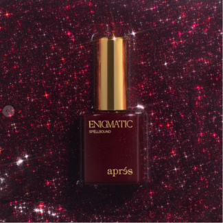 Apres Apres - Enigmatic Gel Couleur - FG18 Spellbound