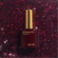 Apres - Enigmatic Gel Couleur - FG18 Spellbound