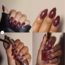 Apres - Enigmatic Gel Couleur - FG18 Spellbound