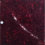 Apres - Enigmatic Gel Couleur - FG18 Spellbound