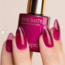 Apres - Enigmatic Gel Couleur - J22 Blood on the Moon