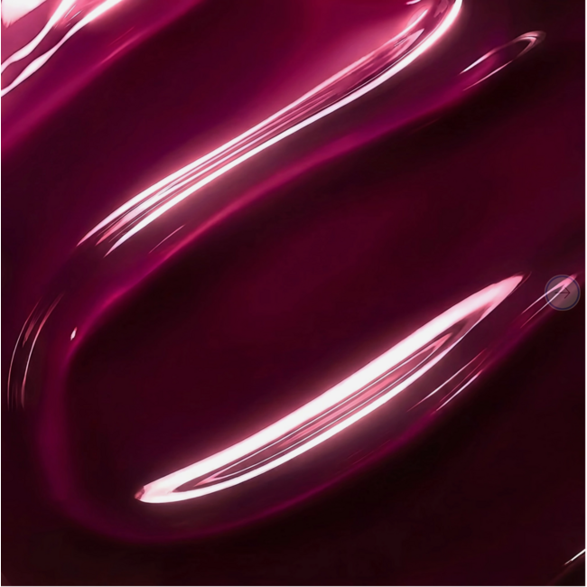 Apres - Enigmatic Gel Couleur - J22 Blood on the Moon
