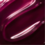 Apres - Enigmatic Gel Couleur - J22 Blood on the Moon
