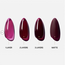Apres - Enigmatic Gel Couleur - J22 Blood on the Moon