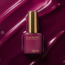 Apres - Enigmatic Gel Couleur - J22 Blood on the Moon