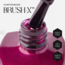 Apres - Enigmatic Gel Couleur - J22 Blood on the Moon