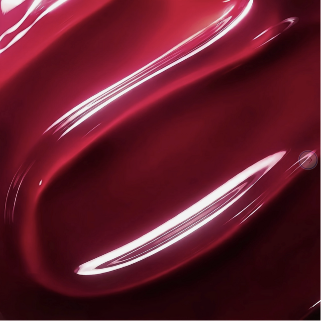 Apres - Enigmatic Gel Couleur - J20 Broomfall