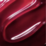 Apres - Enigmatic Gel Couleur - J20 Broomfall