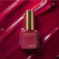 Apres - Enigmatic Gel Couleur - J21 Midnight Sangria