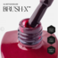 Apres - Enigmatic Gel Couleur - J21 Midnight Sangria
