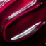 Apres - Enigmatic Gel Couleur - J21 Midnight Sangria