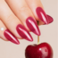 Apres - Enigmatic Gel Couleur - J21 Midnight Sangria