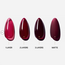 Apres - Enigmatic Gel Couleur - J21 Midnight Sangria