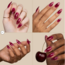 Apres - Enigmatic Gel Couleur - J23 Superstitious