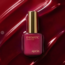 Apres - Enigmatic Gel Couleur - J23 Superstitious