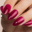 Apres - Enigmatic Gel Couleur - J23 Superstitious