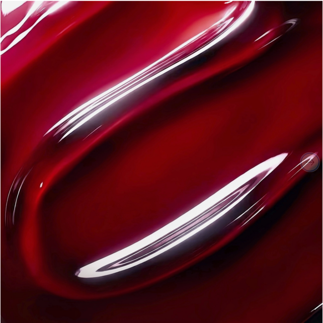 Apres - Enigmatic Gel Couleur - J23 Superstitious