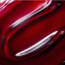 Apres - Enigmatic Gel Couleur - J23 Superstitious
