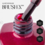 Apres - Enigmatic Gel Couleur - J23 Superstitious