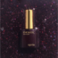 Apres - Enigmatic Gel Couleur - FG19 Night Bloom