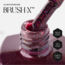 Apres - Enigmatic Gel Couleur - FG19 Night Bloom