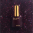 Apres - Enigmatic Gel Couleur - FG19 Night Bloom