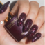 Apres - Enigmatic Gel Couleur - FG19 Night Bloom