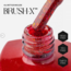 Apres - Enigmatic Gel Couleur - FG17 Tiger's Eye