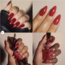 Apres - Enigmatic Gel Couleur - FG17 Tiger's Eye