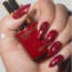 Apres - Enigmatic Gel Couleur - FG17 Tiger's Eye