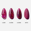 Apres - Enigmatic Gel Couleur - FG20 Belladonna