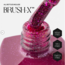Apres - Enigmatic Gel Couleur - FG20 Belladonna