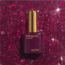 Apres - Enigmatic Gel Couleur - FG20 Belladonna