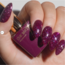 Apres - Enigmatic Gel Couleur - FG20 Belladonna