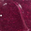 Apres - Enigmatic Gel Couleur - FG20 Belladonna