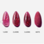 Apres - Enigmatic Gel Couleur - FG21 Mighty Hecate