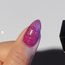 Apres - Enigmatic Gel Couleur - FG21 Mighty Hecate