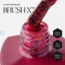 Apres - Enigmatic Gel Couleur - FG21 Mighty Hecate