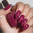 Apres - Enigmatic Gel Couleur - FG21 Mighty Hecate
