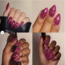 Apres - Enigmatic Gel Couleur - FG21 Mighty Hecate