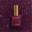 Apres - Enigmatic Gel Couleur - FG21 Mighty Hecate