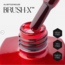 Apres - Enigmatic Gel Couleur - J19 Coven's Curse