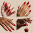 Apres - Enigmatic Gel Couleur - J19 Coven's Curse