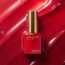 Apres - Enigmatic Gel Couleur - J19 Coven's Curse